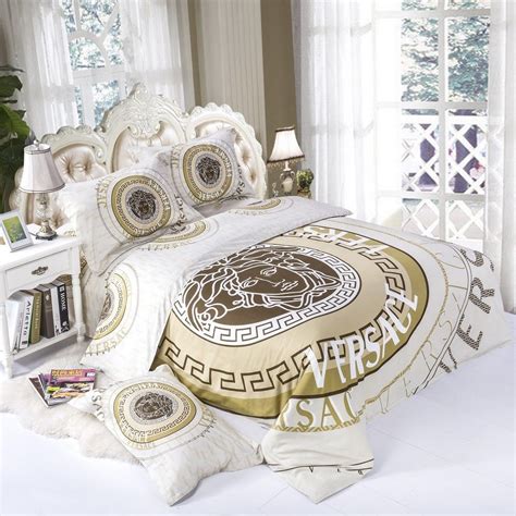 buy versace bedding online|versace bedding collection.